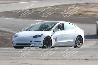 media/Dec-16-2023-Speed Ventures (Sat) [[975eaa35b2]]/Tesla Corsa B/Session 3 (Off Ramp)/